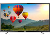Compare Intex LED-2419 24 inch (60 cm) LED HD-Ready TV