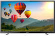 Intex LED-2419 24 inch (60 cm) LED HD-Ready TV