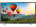 Intex LED-2419