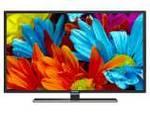 Intex LED 2800 28 inch (71 cm) LED HD-Ready TV