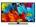 Intex LED 2800