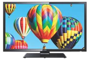 Intex LED 3108 31 inch (78 cm) LED HD-Ready TV