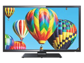 Intex LED 3108 31 inch (78 cm) LED HD-Ready TV Price
