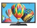 Intex LED 3108 31 inch (78 cm) LED HD-Ready TV