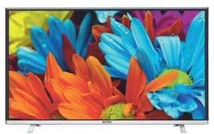 Intex LED 3111 32 inch (81 cm) LED HD-Ready TV