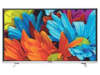 Intex LED 3111 32 inch (81 cm) LED HD-Ready TV Price
