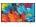 Intex LED 3111