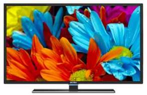 Intex LED 3210 32 inch (81 cm) LED HD-Ready TV