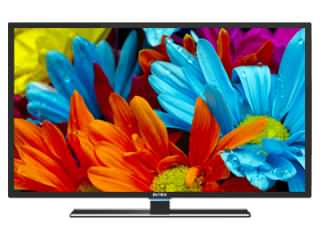 Intex LED 3210 32 inch (81 cm) LED HD-Ready TV Price