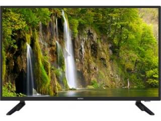 Intex LED-3228 32 inch (81 cm) LED HD-Ready TV