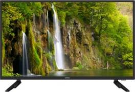 Intex LED-3228 32 inch (81 cm) LED HD-Ready TV