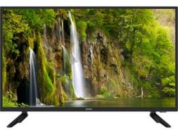 Intex LED-3228 32 inch (81 cm) LED HD-Ready TV