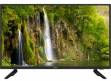 Intex LED-3228 32 inch (81 cm) LED HD-Ready TV