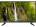 Intex LED-3228