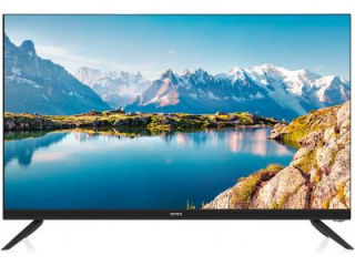 Intex LED-3243 32 inch (81 cm) LED HD-Ready TV Price