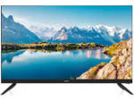 Intex LED-3243 32 inch (81 cm) LED HD-Ready TV