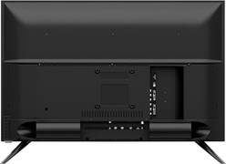Intex LED-3243 32 inch (81 cm) LED HD-Ready TV