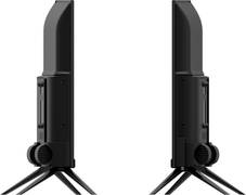 Intex LED-3243 32 inch (81 cm) LED HD-Ready TV