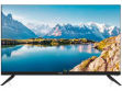 Intex LED-3243 32 inch (81 cm) LED HD-Ready TV price in India