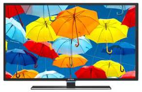 Intex LED 3900FHD 39 inch (99 cm) LED Full HD TV