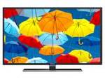 Intex LED 3900FHD 39 inch (99 cm) LED Full HD TV