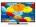 Intex LED 3900FHD