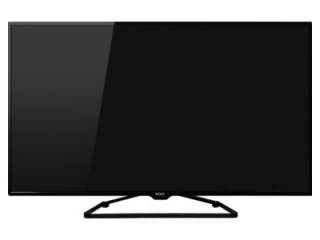 Intex LED 4000FHD 40 inch (101 cm) LED Full HD TV