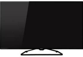 Intex LED 4000FHD 40 inch (101 cm) LED Full HD TV