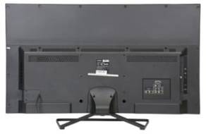 Intex LED 4000FHD 40 inch (101 cm) LED Full HD TV