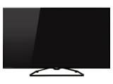 Intex LED 4000FHD 40 inch (101 cm) LED Full HD TV