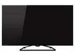 Intex LED 4000FHD 40 inch (101 cm) LED Full HD TV