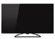 Intex LED 4000FHD 40 inch (101 cm) LED Full HD TV
