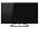 Intex LED 4000FHD
