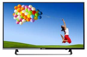 Intex LED 4010FHD 40 inch (101 cm) LED Full HD TV