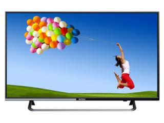 Intex LED 4010FHD 40 inch (101 cm) LED Full HD TV Price