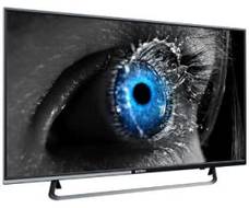 Intex LED 4010FHD 40 inch (101 cm) LED Full HD TV