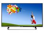Intex LED 4010FHD 40 inch (101 cm) LED Full HD TV