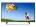 Intex LED 4010FHD