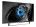 Intex LED 4010FHD 40 inch (101 cm) LED Full HD TV