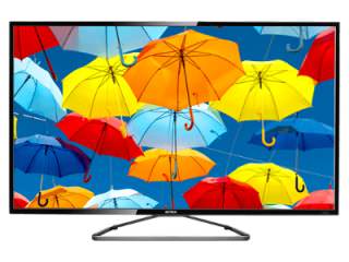 Intex LED 4200FHD 42 inch (106 cm) LED Full HD TV