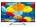 Intex LED 4200FHD