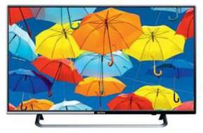 Intex LED 4300FHD 43 inch (109 cm) LED Full HD TV