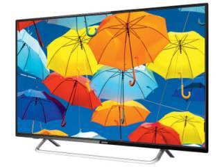 Intex LED 4300FHD 43 inch (109 cm) LED Full HD TV