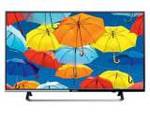 Intex LED 4300FHD 43 inch (109 cm) LED Full HD TV