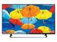 Intex LED 4300FHD 43 inch (109 cm) LED Full HD TV