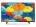 Intex LED 4300FHD