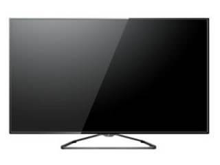 Intex LED 5000FHD 50 inch (127 cm) LED Full HD TV