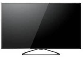 Intex LED 5000FHD 50 inch (127 cm) LED Full HD TV
