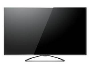 Intex LED 5000FHD 50 inch (127 cm) LED Full HD TV Price