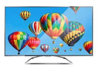 Intex LED 5000FHD 50 inch (127 cm) LED Full HD TV
